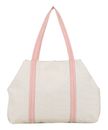 Fritzi aus Preußen Simply Shopper Limited Embro Fun Sand Fritzi aus Preußen Simply Shopper Limited Embro Fun Sand