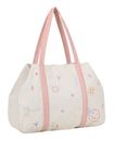 Fritzi aus Preußen Simply Shopper Limited Embro Fun Sand Fritzi aus Preußen Simply Shopper Limited Embro Fun Sand