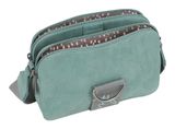 Fritzi aus Preußen Jumy Cross Bag Jive Jade Fritzi aus Preußen Jumy Cross Bag Jive Jade