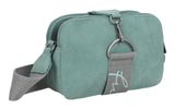 Fritzi aus Preußen Jumy Cross Bag Jive Jade Fritzi aus Preußen Jumy Cross Bag Jive Jade