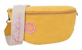 Fritzi aus Preußen Bum Bag Limited Smile Jive M Jade Fritzi aus Preußen Bum Bag Limited Smile Jive M Jade