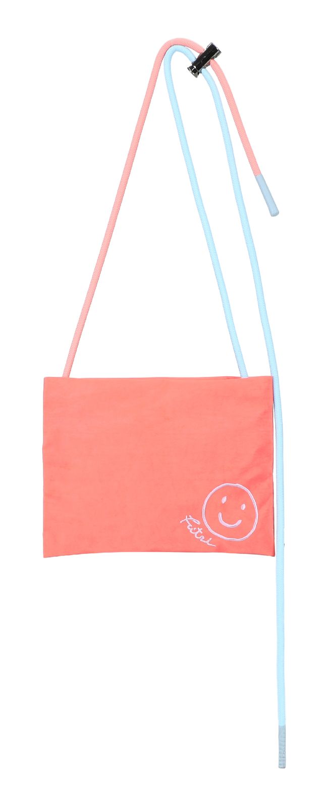 Fritzi aus Preußen Fritzi Me Cross Smile Lighty Mango