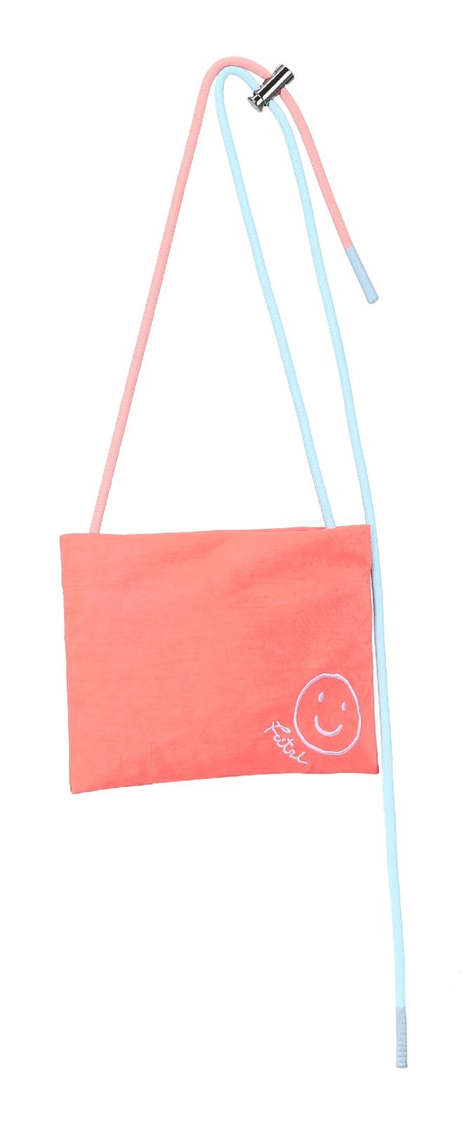 Fritzi aus Preußen Fritzi Me Cross Smile Lighty Mango Fritzi aus Preußen Fritzi Me Cross Smile Lighty Mango