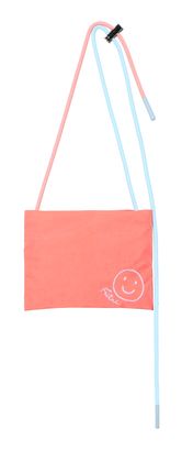 Fritzi aus Preußen Fritzi Me Cross Smile Lighty Mango