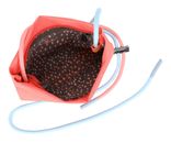 Fritzi aus Preußen Fritzi Me Cross Smile Lighty Mango Fritzi aus Preußen Fritzi Me Cross Smile Lighty Mango