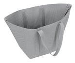 Fritzi aus Preußen Meshy Shopper Light Stone