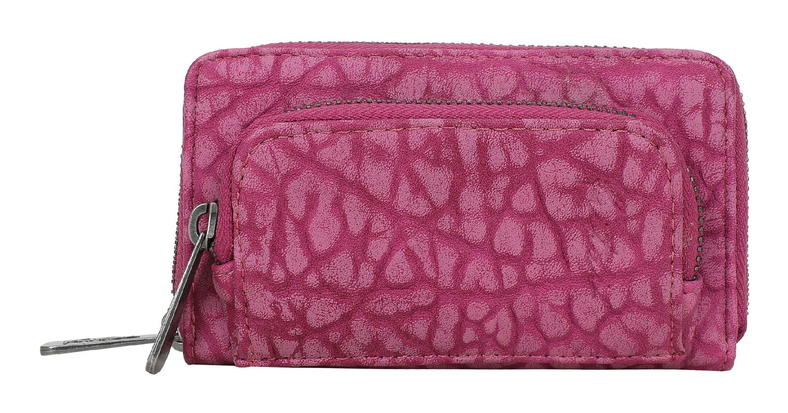 Fritzi aus Preußen Wini Wallet Matta Wild Berry