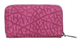Fritzi aus Preußen Wini Wallet Matta Wild Berry Fritzi aus Preußen Wini Wallet Matta Wild Berry