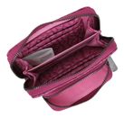 Fritzi aus Preußen Wini Wallet Matta Wild Berry Fritzi aus Preußen Wini Wallet Matta Wild Berry