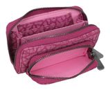 Fritzi aus Preußen Wini Wallet Matta Wild Berry Fritzi aus Preußen Wini Wallet Matta Wild Berry