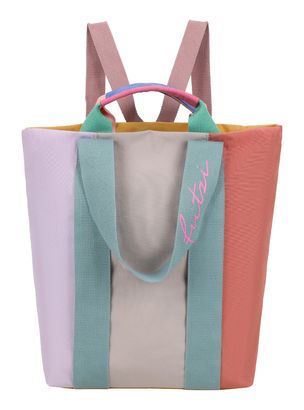 Fritzi aus Preußen JU Limited Shopper Lighty Multi