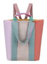 Fritzi aus Preußen JU Limited Shopper Lighty Multi Fritzi aus Preußen JU Limited Shopper Lighty Multi