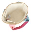 Fritzi aus Preußen Happy Summer Cross Berry Water