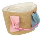 Fritzi aus Preußen Happy Summer Cross Berry Water