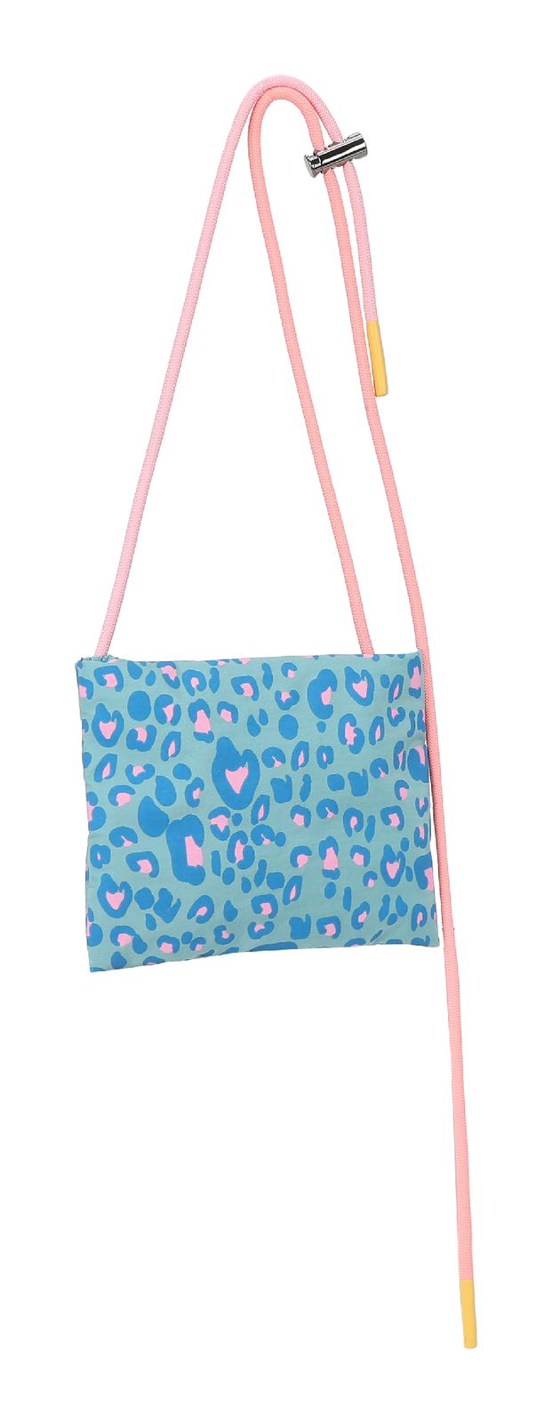 Fritzi aus Preußen Fritzi Me Cross Leo Lighty Leo Circus Fritzi aus Preußen Fritzi Me Cross Leo Lighty Leo Circus