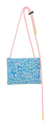 Fritzi aus Preußen Fritzi Me Cross Leo Lighty Leo Circus