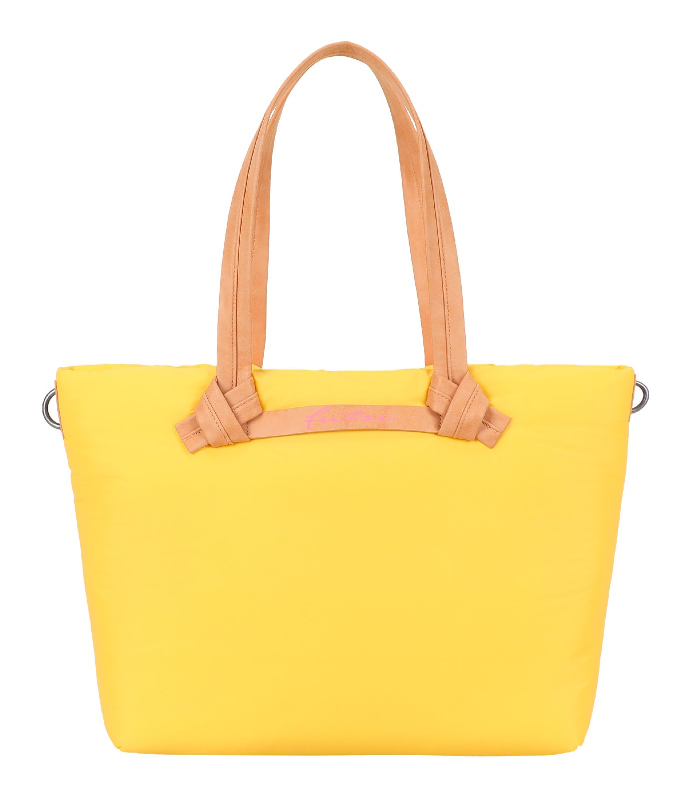 Fritzi aus Preußen Cloud Shopper Lighty Happy Sunset