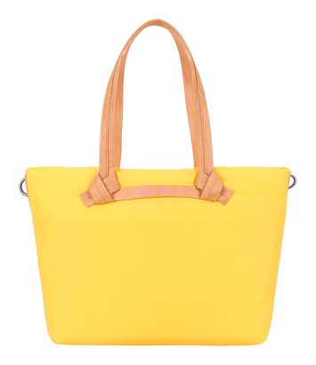 Fritzi aus Preußen Cloud Shopper Lighty Happy Sunset