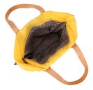 Fritzi aus Preußen Cloud Shopper Lighty Happy Sunset Fritzi aus Preußen Cloud Shopper Lighty Happy Sunset