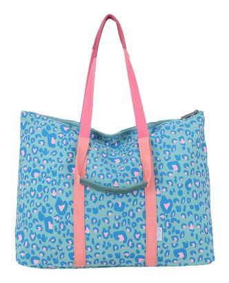 Fritzi aus Preußen MY Shopper Lighty Leo Circus