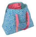 Fritzi aus Preußen MY Shopper Lighty Leo Circus