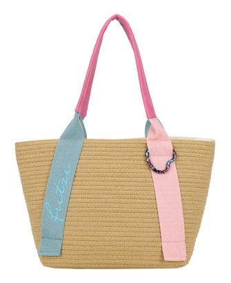 Fritzi aus Preußen Happy Summer Shopper Berry Water