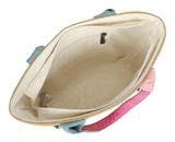 Fritzi aus Preußen Happy Summer Shopper Berry Water