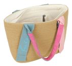 Fritzi aus Preußen Happy Summer Shopper Berry Water