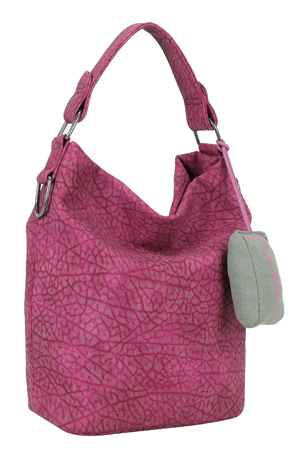 Fritzi aus Preußen Ella Hobo Matta Wild Berry Fritzi aus Preußen Ella Hobo Matta Wild Berry