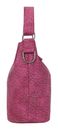 Fritzi aus Preußen Ella Hobo Matta Wild Berry Fritzi aus Preußen Ella Hobo Matta Wild Berry