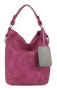 Fritzi aus Preußen Ella Hobo Matta Wild Berry Fritzi aus Preußen Ella Hobo Matta Wild Berry