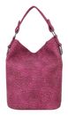 Fritzi aus Preußen Ella Hobo Matta Wild Berry Fritzi aus Preußen Ella Hobo Matta Wild Berry