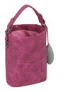 Fritzi aus Preußen Ella Hobo Matta Wild Berry Fritzi aus Preußen Ella Hobo Matta Wild Berry