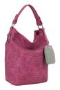 Fritzi aus Preußen Ella Hobo Matta Wild Berry Fritzi aus Preußen Ella Hobo Matta Wild Berry