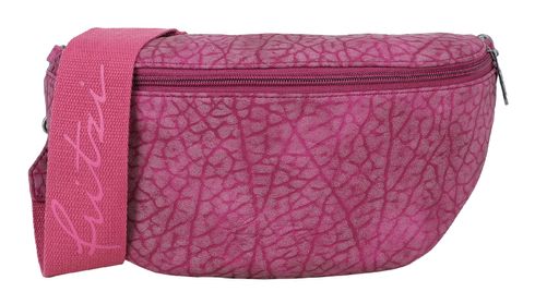 Fritzi aus Preußen Ella Bum Bag Matta M Wild Berry