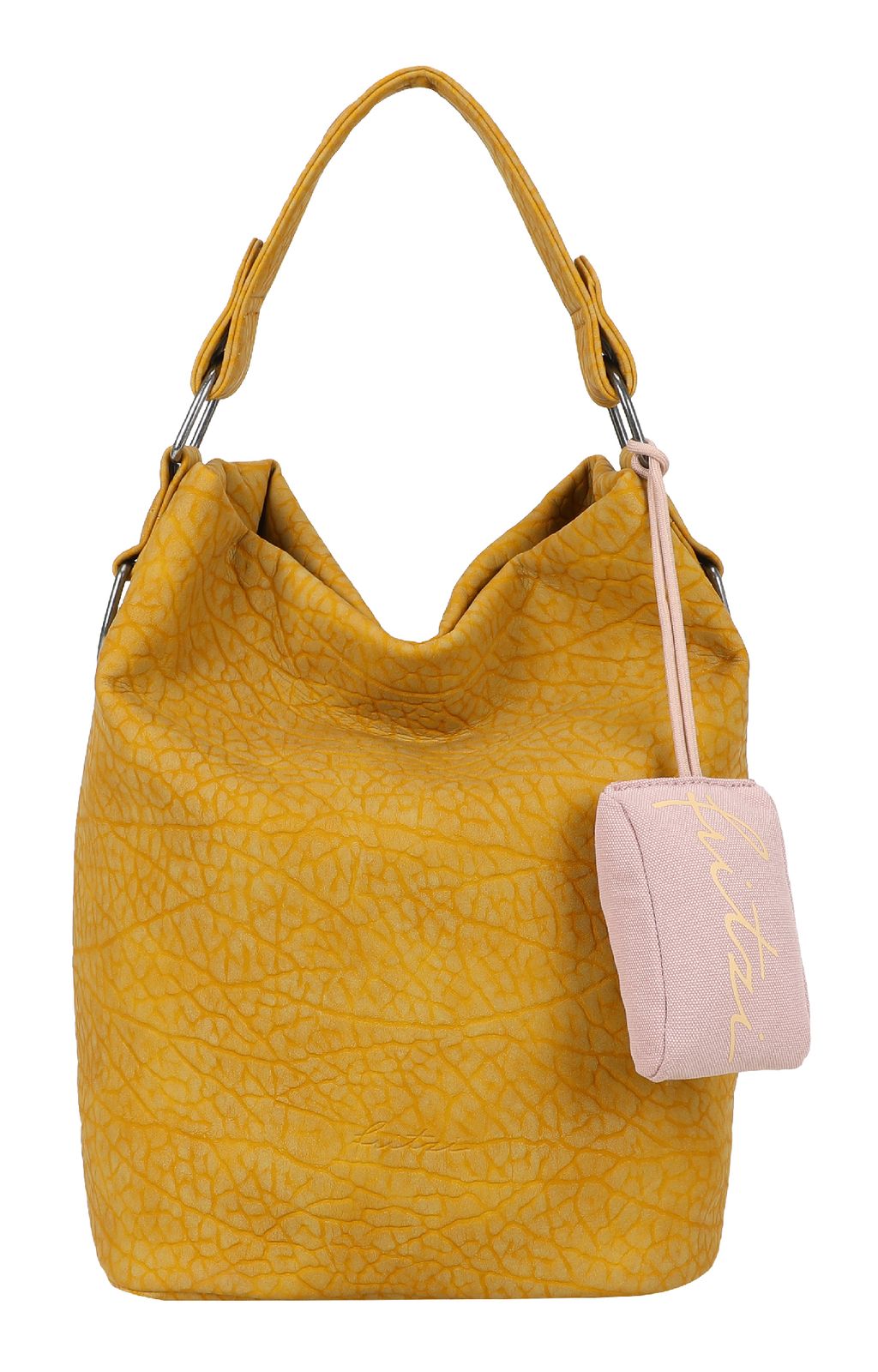 Fritzi aus Preußen Ella Hobo Matta Wild Sunset