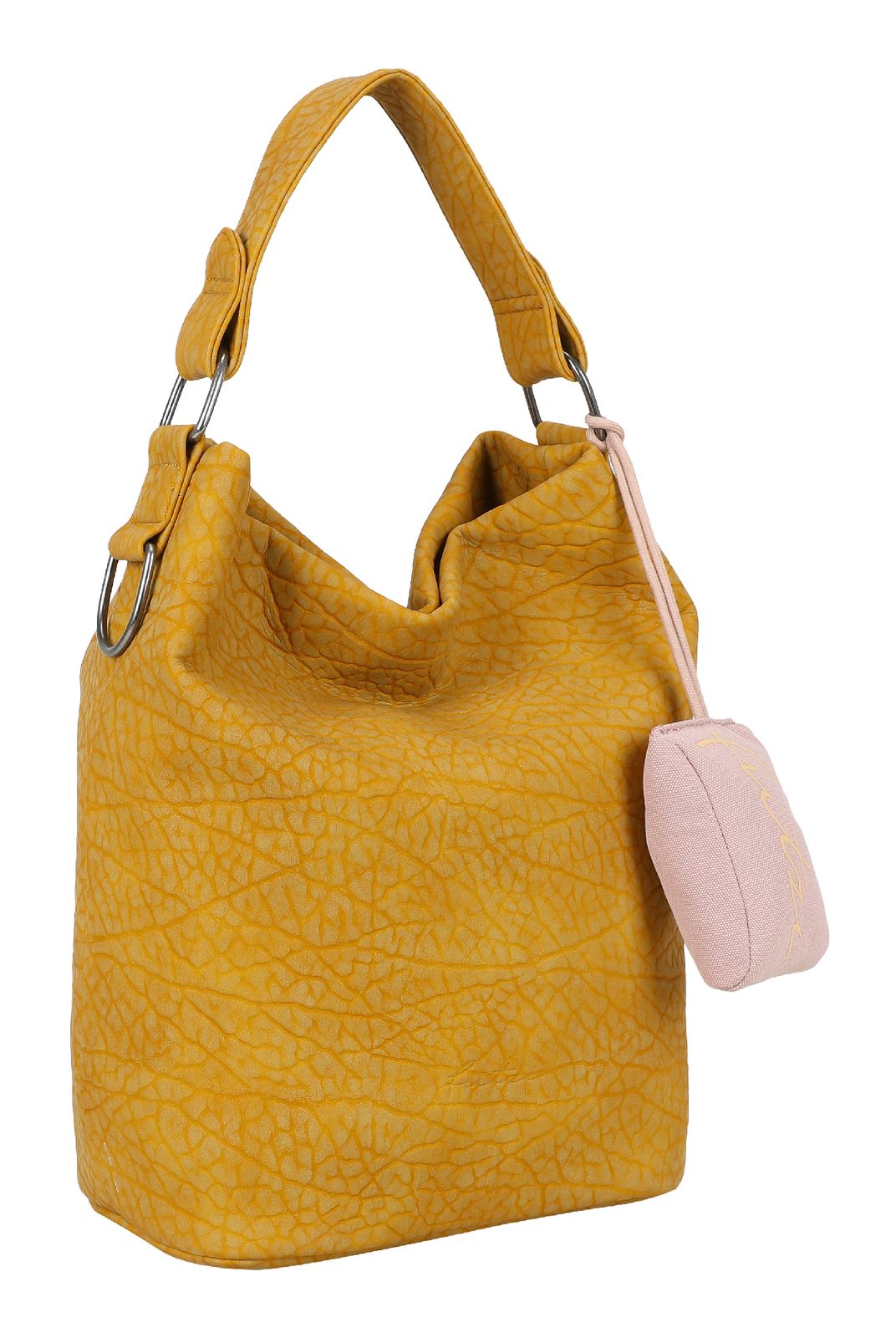 Fritzi aus Preußen Ella Hobo Matta Wild Sunset Fritzi aus Preußen Ella Hobo Matta Wild Sunset