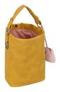 Fritzi aus Preußen Ella Hobo Matta Wild Sunset Fritzi aus Preußen Ella Hobo Matta Wild Sunset