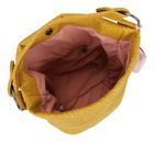 Fritzi aus Preußen Ella Hobo Matta Wild Sunset Fritzi aus Preußen Ella Hobo Matta Wild Sunset