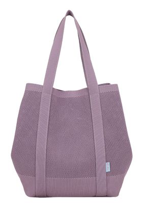 Fritzi aus Preußen Meshy Shopper Lavendula