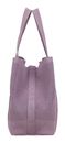 Fritzi aus Preußen Meshy Shopper Lavendula Fritzi aus Preußen Meshy Shopper Lavendula