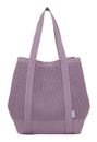 Fritzi aus Preußen Meshy Shopper Lavendula Fritzi aus Preußen Meshy Shopper Lavendula