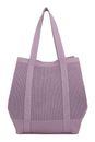 Fritzi aus Preußen Meshy Shopper Lavendula Fritzi aus Preußen Meshy Shopper Lavendula