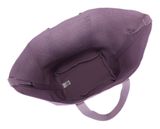 Fritzi aus Preußen Meshy Shopper Lavendula Fritzi aus Preußen Meshy Shopper Lavendula