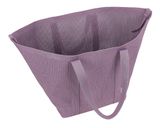 Fritzi aus Preußen Meshy Shopper Lavendula Fritzi aus Preußen Meshy Shopper Lavendula