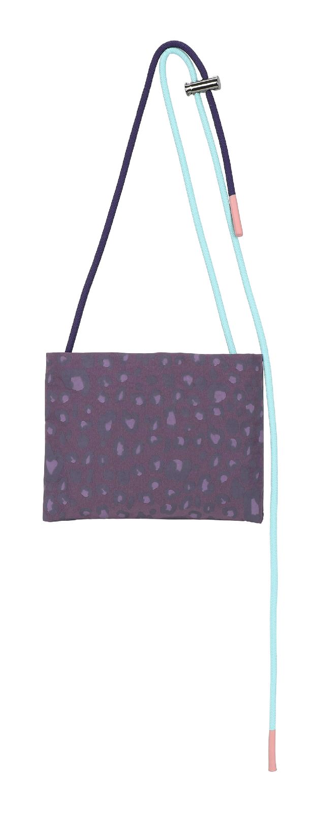 Fritzi aus Preußen Fritzi Me Cross Leo Lighty Leo Plumy