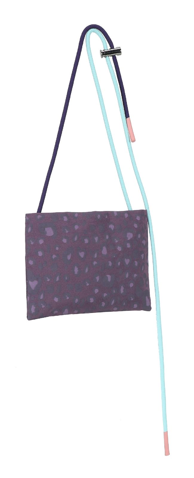 Fritzi aus Preußen Fritzi Me Cross Leo Lighty Leo Plumy Fritzi aus Preußen Fritzi Me Cross Leo Lighty Leo Plumy