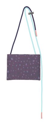 Fritzi aus Preußen Fritzi Me Cross Leo Lighty Leo Plumy