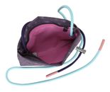 Fritzi aus Preußen Fritzi Me Cross Leo Lighty Leo Plumy Fritzi aus Preußen Fritzi Me Cross Leo Lighty Leo Plumy