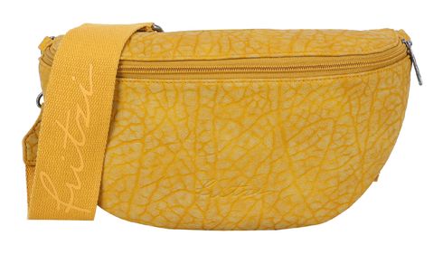 Fritzi aus Preußen Ella Bum Bag Matta M Wild Sunset